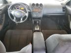 2012 Nissan Altima Base იყიდება Fort Wayne-ში, IN - Front End