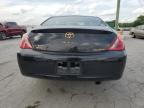 2006 Toyota Camry Solara Se продається в Lebanon, TN - Front End