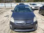 2010 Toyota Prius  na sprzedaż w Seaford, DE - Front End