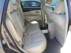 2017 Nissan Murano S zu verkaufen in Las Vegas, NV - Front End