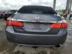 2013 Honda Accord Lx for Sale in West Palm Beach, FL - Front End
