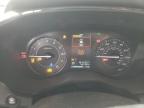 2020 Subaru Impreza  for Sale in Sacramento, CA - Front End