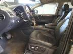East Granby, CT에서 판매 중인 2012 Audi Q7 Premium Plus - Minor Dent/Scratches