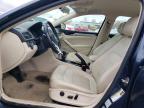 2015 Volkswagen Passat S for Sale in Hillsborough, NJ - Front End
