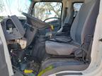 2019 Isuzu Nqr  للبيع في Riverview، FL - Front End