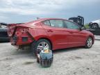 2020 Hyundai Elantra Sel للبيع في Walton، KY - Rear End