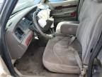 2000 Mercury Grand Marquis Gs იყიდება Elgin-ში, IL - Side
