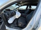 2023 Toyota Bz4X Xle на продаже в Montreal-est, QC - Front End