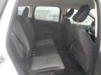 2018 Ford Escape S   zu verkaufen in Chicago Heights, IL - Front End