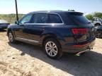 China Grove, NC에서 판매 중인 2017 Audi Q7 Premium Plus - Front End