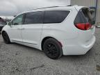 Earlington, KY에서 판매 중인 2020 Chrysler Pacifica Touring L - Hail
