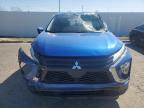 2024 Mitsubishi Eclipse Cross Se en Venta en Glassboro, NJ - Rollover