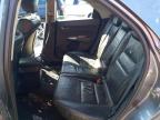 2006 HONDA CIVIC SE I for sale at Copart SANDWICH