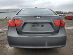 2009 Hyundai Elantra Gls للبيع في Columbia Station، OH - Front End