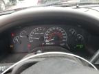 2002 Ford Explorer Xlt for Sale in Wayland, MI - Rear End