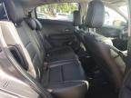 2017 Honda Hr-V Exl zu verkaufen in Riverview, FL - Front End
