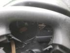 2006 Kia New Sportage  na sprzedaż w Spartanburg, SC - All Over