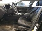 2015 Ford Fusion Se for Sale in Franklin, WI - Front End