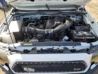 2014 Toyota Tacoma Double Cab for Sale in Brighton, CO - All Over