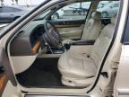 1998 Lincoln Continental  للبيع في Van Nuys، CA - Minor Dent/Scratches