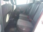 2021 VAUXHALL CORSA SE for sale at Copart EAST KILBRIDE