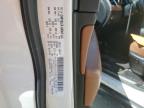 2011 Jeep Grand Cherokee Overland zu verkaufen in American Canyon, CA - Minor Dent/Scratches
