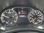 2018 Nissan Altima 2.5 на продаже в Temple, TX - Front End