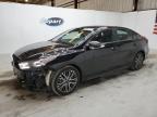 2023 Kia Forte Gt Line zu verkaufen in Jacksonville, FL - Front End