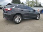 2016 Acura Rdx  zu verkaufen in Finksburg, MD - All Over