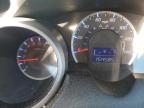 2009 Honda Fit Sport للبيع في Bridgeton، MO - Hail