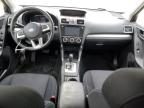 2017 Subaru Forester 2.5I Premium for Sale in Kansas City, KS - Front End