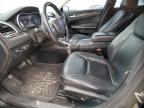 2015 Chrysler 300 Limited for Sale in Amarillo, TX - Hail