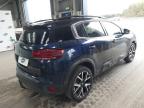 2023 CITROEN C5 AIRCROS for sale at Copart EAST KILBRIDE