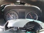 2022 Hyundai Veloster N  за продажба в Tucson, AZ - All Over