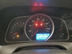 2013 Toyota Rav4 Le for Sale in Greenwood, NE - Rear End