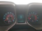 2010 Chevrolet Camaro Ss for Sale in Houston, TX - Rear End