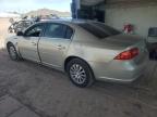 2008 Buick Lucerne Cx للبيع في Phoenix، AZ - Front End