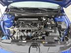 2023 Hyundai Elantra Sel for Sale in Ellenwood, GA - Front End