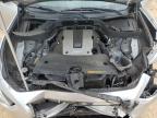 2013 Infiniti Fx37  for Sale in Theodore, AL - Front End