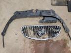 2014 Buick Lacrosse  продається в Lansing, MI - Front End
