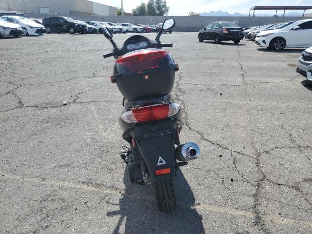 2021 YIBEN 15 SERIES 
