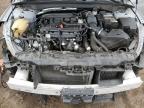 2021 Kia K5 Gt Line for Sale in Colorado Springs, CO - Front End
