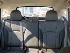 2018 Subaru Impreza Premium იყიდება Central Square-ში, NY - Front End
