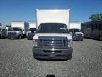 2023 Ford Econoline E450 Super Duty Cutaway Van for Sale in Byron, GA - Minor Dent/Scratches
