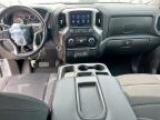 2022 Chevrolet Silverado Ltd C1500 Lt for Sale in Grand Prairie, TX - Front End