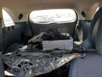 2016 Kia Sorento Lx na sprzedaż w Phoenix, AZ - Burn - Interior