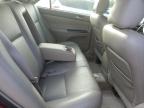 2006 Toyota Camry Le for Sale in Greenwell Springs, LA - Front End