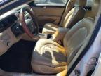 2007 Buick Lucerne Cxl للبيع في Kapolei، HI - Rear End