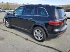2023 Mercedes-Benz Glb 250 for Sale in Exeter, RI - Front End