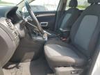 2012 Chevrolet Captiva Sport for Sale in Lebanon, TN - Front End